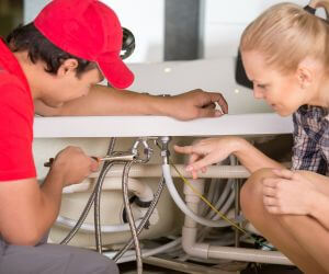About Septic Pumping Service Lebanon, PA